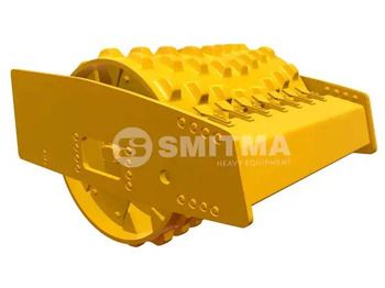 Accessoire CATERPILLAR