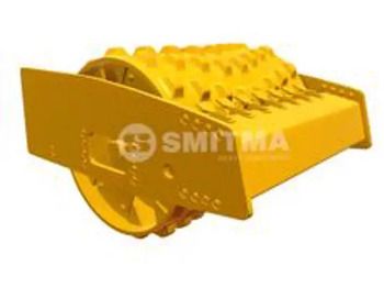 Accessoire CATERPILLAR