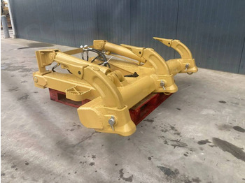 Accessoire CATERPILLAR