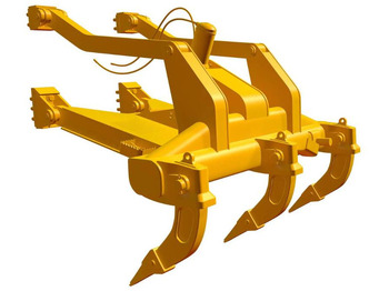 Accessoire CATERPILLAR