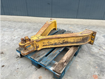 Accessoire CATERPILLAR