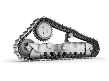 Accessoire CATERPILLAR