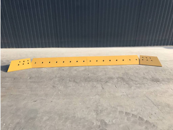 Accessoire CATERPILLAR