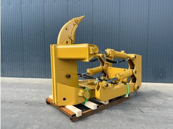 Accessoire CATERPILLAR