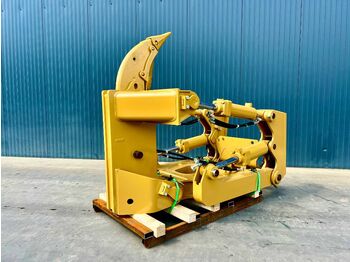Accessoire CATERPILLAR