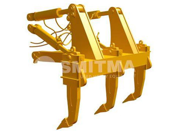 Accessoire CATERPILLAR