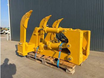 Accessoire CATERPILLAR