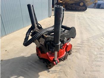 Accessoire INDEXATOR