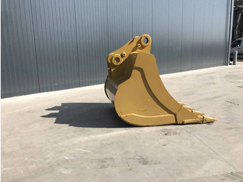 Godet pour Engins de chantier neuf Cat M320 1.20m: photos 4