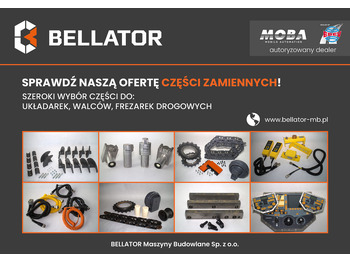 Centrale d'enrobage BENNINGHOVEN ECO 2000: photos 3 Centrale d'enrobage BENNINGHOVEN ECO 2000: photos 3