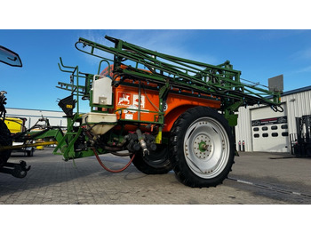 Pulvérisateur AMAZONE