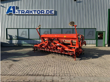 Combiné de semis KUHN