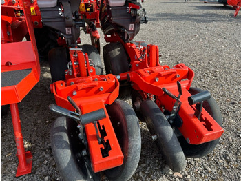 Semoir/ Planteuse Kuhn Maxima 3 RT E *DEMO*: photos 5