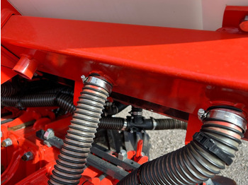 Semoir/ Planteuse Kuhn Maxima 3 RT E *DEMO*: photos 4