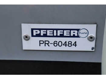 Nacelle télescopique Genie S45XC Valid inspection, *Guarantee! 15.5m Working: photos 3 Nacelle télescopique Genie S45XC Valid inspection, *Guarantee! 15.5m Working: photos 3