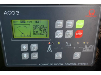 Groupe électrogène Pramac GSW65P-ACP Unused, Valid inspection, *Guarantee! D: photos 4 Groupe électrogène Pramac GSW65P-ACP Unused, Valid inspection, *Guarantee! D: photos 4