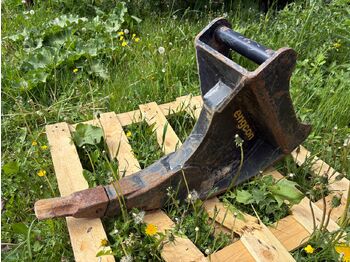 Godet ENGCON