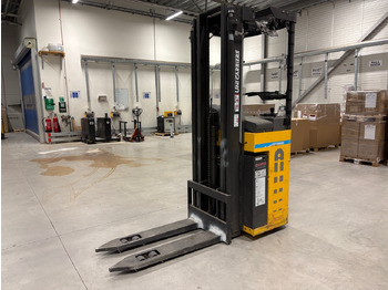 Matériel de manutention ATLET