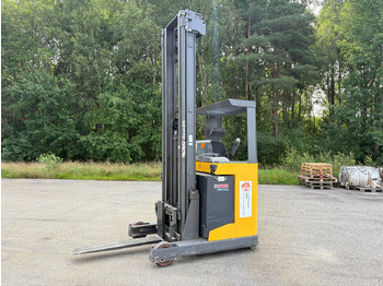 Matériel de manutention ATLET