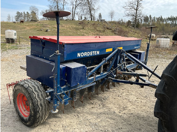Semoir/ Planteuse NORDSTEN