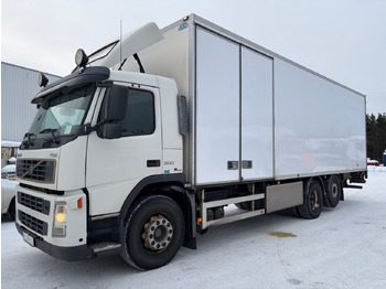 Camion VOLVO FM9
