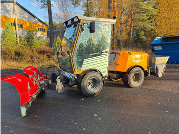 Crédit-bail Belos Trans Pro 54 Belos Trans Pro 54: photos 1 Crédit-bail Belos Trans Pro 54 Belos Trans Pro 54: photos 1