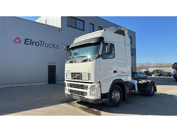 Tracteur routier VOLVO FH 440