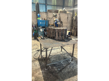 Godet pour pelle pour Mini pelle CATERPILLAR 305 Mini Excavator Bucket: photos 4