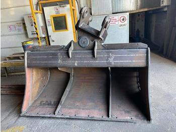Godet pour pelle neuf Caterpillar 320 Tilt Bucket: photos 4