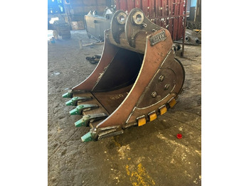 Godet pour pelle neuf Caterpillar 320D Heavy Duty Bucket: photos 2