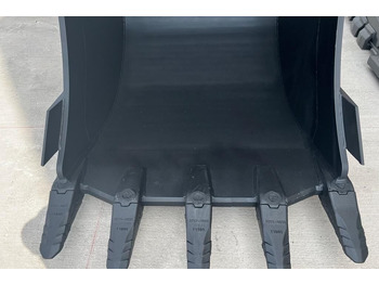 Godet pour pelle neuf Galen Rock Bucket for 30tons Excavator: photos 4