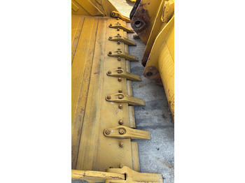 Godet pour chargeur KOMATSU WA475 General Purpose Bucket: photos 2