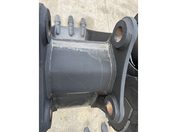 Godet pour pelle KOMATSU