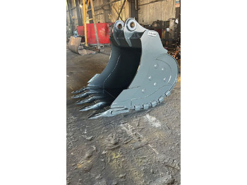Godet pour pelle neuf Komatsu PC350 Heavy Duty Bucket: photos 2