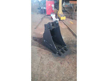 Godet pour pelle neuf Yanmar BUCKETS: photos 4
