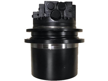 Moteur de translation JCB