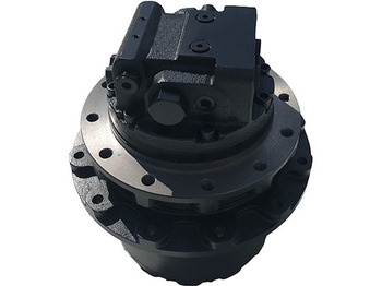 Moteur de translation JCB