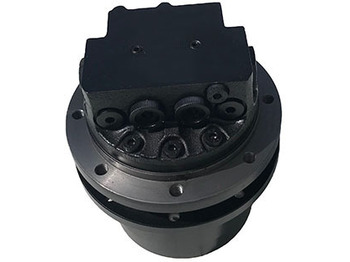 Moteur de translation CASE