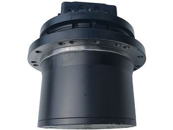 Moteur de translation KUBOTA