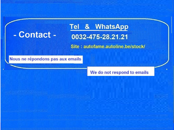 Crédit-bail TOYOTA Coaster ... Nos bus -Originaires TOYOTA ...pas Chinois... T73 TOYOTA Coaster ... Nos bus -Originaires TOYOTA ...pas Chinois... T73: photos 4