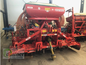 Combiné de semis MASCHIO GASPARDO