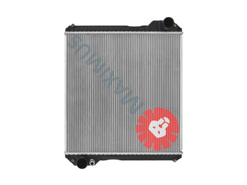 Radiateur CATERPILLAR