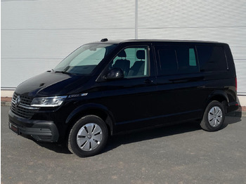 Transport de personnes VOLKSWAGEN Transporter T6.1