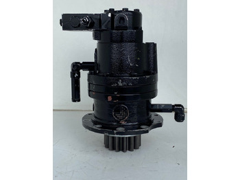 Moteur de rotation