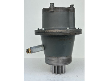 Moteur de rotation LIEBHERR