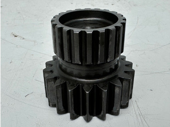 Transmission LIEBHERR