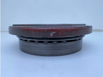 Moteur de rotation pour Pelle sur chenille Liebherr Bremse ID-Nr.90006813.  SAT225/268.  A900, A904, R900, R904.: photos 3