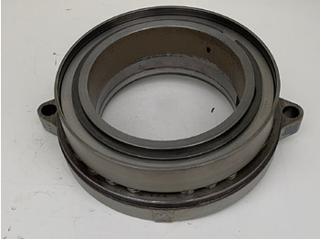 Moteur de rotation pour Pelle sur chenille Liebherr Bremse ID-Nr.9442178 - ID-Nr.932411501.  SAT325/204.  A954, EP954B, P954, R954 B.: photos 4
