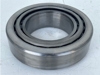 Moteur de rotation LIEBHERR