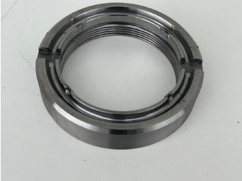 Moteur de rotation LIEBHERR